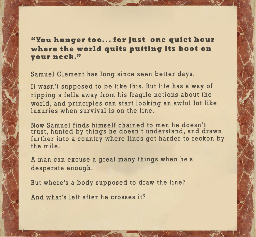 cba-footer-bnr-page2