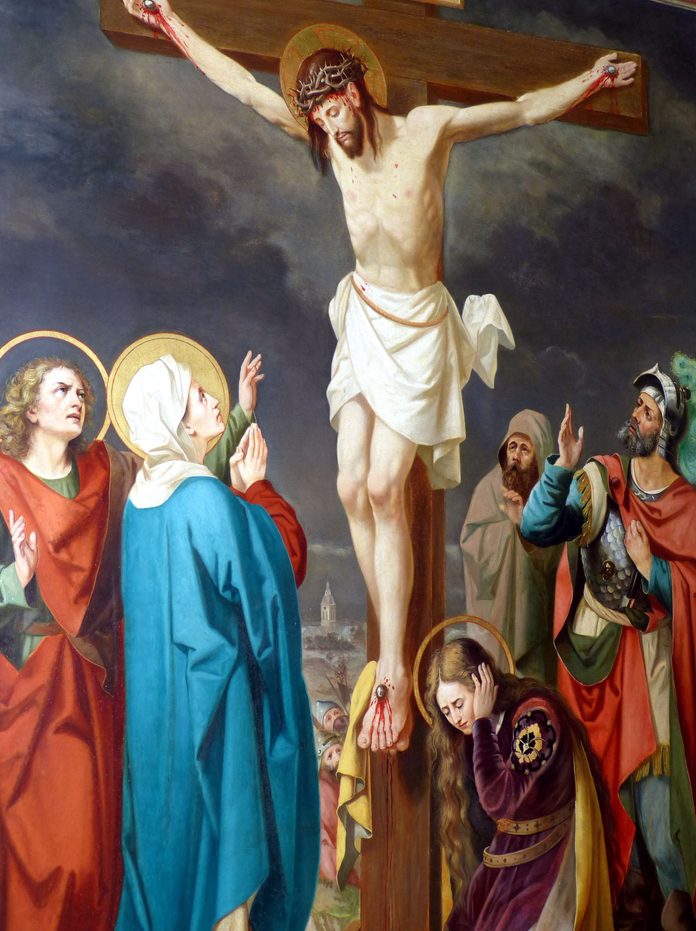 clay boone author falco of the cross