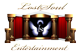 LSE Media - LostSoul Entertainment